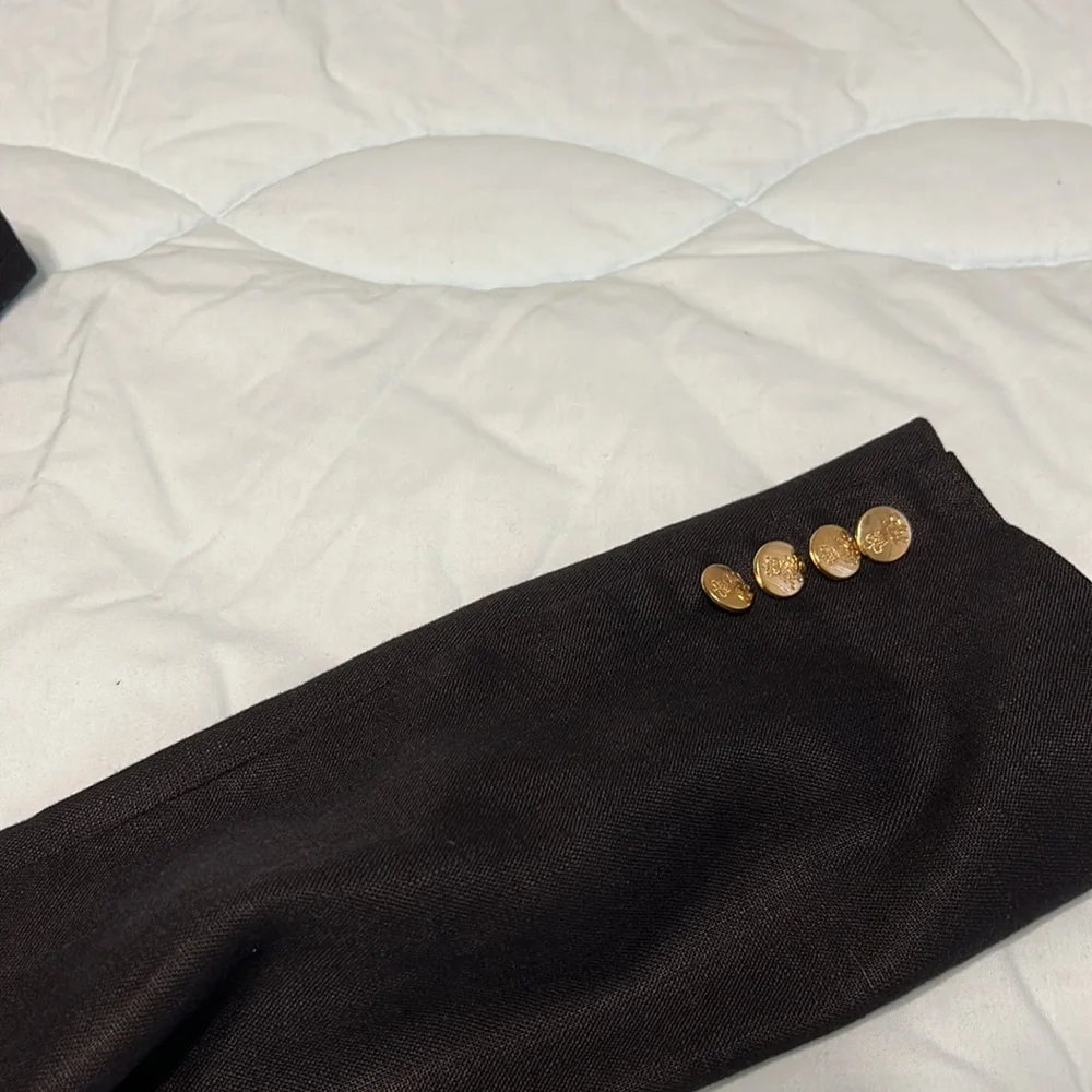 Ralph Lauren jacket - Picture 5 of 6